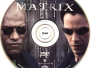 Matrix 1 Borito